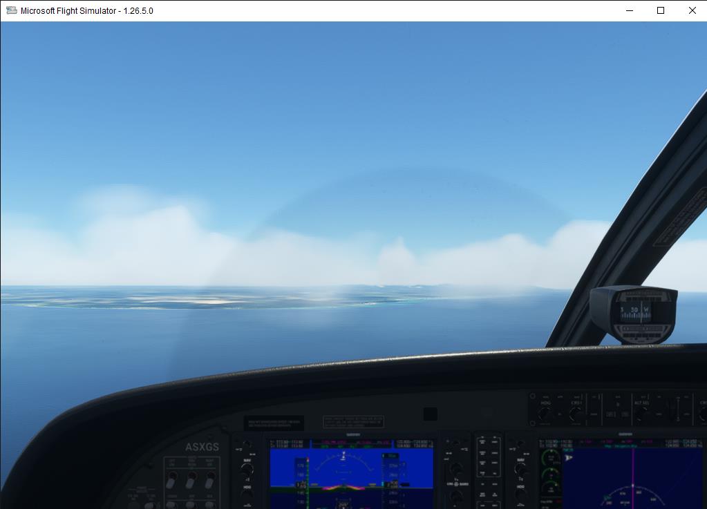 https://vivendobyte.blob.core.windows.net/70015/Microsoft Flight Simulator 28_06_2022 19_14_07.jpg